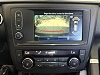 Renault Kadjar 1.5 dCi 110 Energy Sport Edition 2 EDC thumbnail