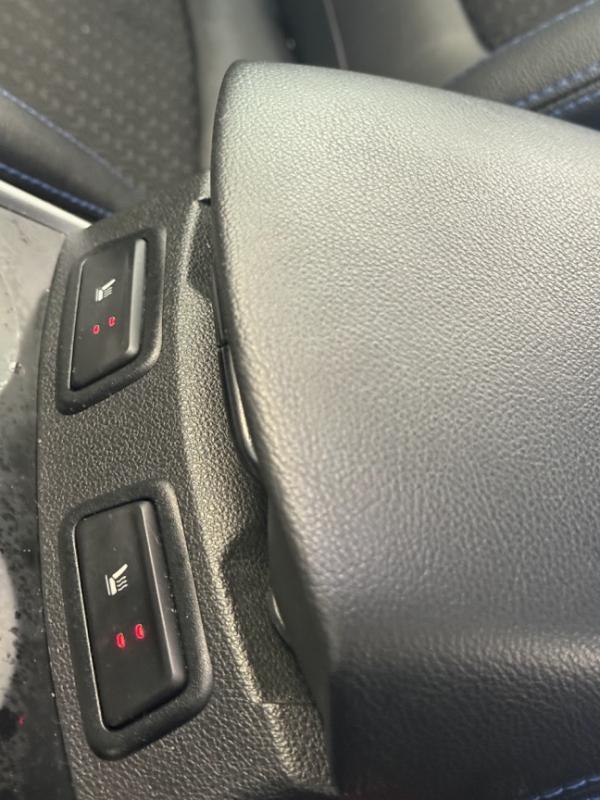 Renault Kadjar 1.5 dCi 110 Energy Sport Edition 2 EDC