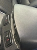 Renault Kadjar 1.5 dCi 110 Energy Sport Edition 2 EDC thumbnail