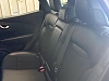 Renault Kadjar 1.5 dCi 110 Energy Sport Edition 2 EDC thumbnail