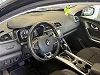 Renault Kadjar 1.5 dCi 110 Energy Sport Edition 2 EDC thumbnail