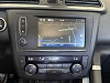 Renault Kadjar 1.5 dCi 110 Energy Sport Edition 2 EDC thumbnail