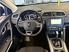 Renault Kadjar 1.5 dCi 110 Energy Sport Edition 2 EDC thumbnail