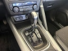 Renault Kadjar 1.5 dCi 110 Energy Sport Edition 2 EDC thumbnail