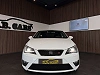 SEAT Ibiza FR  1.6 CR TDi - GARANTIE 12MOIS - 1ERPRO thumbnail