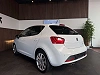 SEAT Ibiza FR  1.6 CR TDi - GARANTIE 12MOIS - 1ERPRO thumbnail