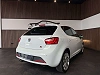 SEAT Ibiza FR  1.6 CR TDi - GARANTIE 12MOIS - 1ERPRO thumbnail