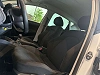 SEAT Ibiza FR  1.6 CR TDi - GARANTIE 12MOIS - 1ERPRO thumbnail