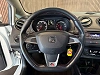 SEAT Ibiza FR  1.6 CR TDi - GARANTIE 12MOIS - 1ERPRO thumbnail