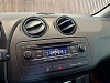 SEAT Ibiza FR  1.6 CR TDi - GARANTIE 12MOIS - 1ERPRO thumbnail