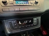 SEAT Ibiza FR  1.6 CR TDi - GARANTIE 12MOIS - 1ERPRO thumbnail