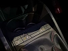 SEAT Ibiza FR  1.6 CR TDi - GARANTIE 12MOIS - 1ERPRO thumbnail