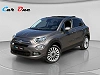 Fiat 500 X 1.4 MultiAir 140 ch Lounge Plus Toit Ouvrant thumbnail
