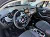 Fiat 500 X 1.4 MultiAir 140 ch Lounge Plus Toit Ouvrant thumbnail