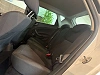 SEAT Ibiza FR  1.6 CR TDi - GARANTIE 12MOIS - 1ERPRO thumbnail