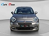 Fiat 500 X 1.4 MultiAir 140 ch Lounge Plus Toit Ouvrant thumbnail