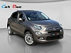 Fiat 500 X 1.4 MultiAir 140 ch Lounge Plus Toit Ouvrant thumbnail