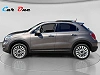 Fiat 500 X 1.4 MultiAir 140 ch Lounge Plus Toit Ouvrant thumbnail