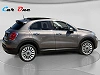 Fiat 500 X 1.4 MultiAir 140 ch Lounge Plus Toit Ouvrant thumbnail