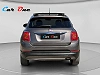 Fiat 500 X 1.4 MultiAir 140 ch Lounge Plus Toit Ouvrant thumbnail