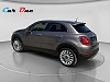 Fiat 500 X 1.4 MultiAir 140 ch Lounge Plus Toit Ouvrant thumbnail