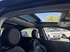 Fiat 500 X 1.4 MultiAir 140 ch Lounge Plus Toit Ouvrant thumbnail