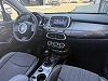 Fiat 500 X 1.4 MultiAir 140 ch Lounge Plus Toit Ouvrant thumbnail