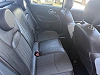 Fiat 500 X 1.4 MultiAir 140 ch Lounge Plus Toit Ouvrant thumbnail