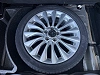 Fiat 500 X 1.4 MultiAir 140 ch Lounge Plus Toit Ouvrant thumbnail