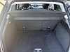 Fiat 500 X 1.4 MultiAir 140 ch Lounge Plus Toit Ouvrant thumbnail