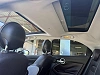 Fiat 500 X 1.4 MultiAir 140 ch Lounge Plus Toit Ouvrant thumbnail