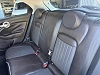 Fiat 500 X 1.4 MultiAir 140 ch Lounge Plus Toit Ouvrant thumbnail