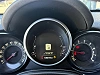 Fiat 500 X 1.4 MultiAir 140 ch Lounge Plus Toit Ouvrant thumbnail