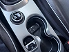 Fiat 500 X 1.4 MultiAir 140 ch Lounge Plus Toit Ouvrant thumbnail