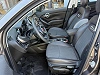 Fiat 500 X 1.4 MultiAir 140 ch Lounge Plus Toit Ouvrant thumbnail