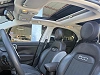 Fiat 500 X 1.4 MultiAir 140 ch Lounge Plus Toit Ouvrant thumbnail