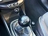 Fiat 500 X 1.4 MultiAir 140 ch Lounge Plus Toit Ouvrant thumbnail