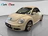 Volkswagen Beetle CABRIOLET 1.9 TDI 105 Carat - 1ere Main thumbnail