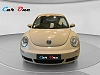 Volkswagen Beetle CABRIOLET 1.9 TDI 105 Carat - 1ere Main thumbnail