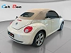 Volkswagen Beetle CABRIOLET 1.9 TDI 105 Carat - 1ere Main thumbnail