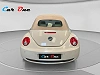 Volkswagen Beetle CABRIOLET 1.9 TDI 105 Carat - 1ere Main thumbnail