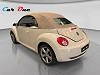 Volkswagen Beetle CABRIOLET 1.9 TDI 105 Carat - 1ere Main thumbnail