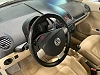 Volkswagen Beetle CABRIOLET 1.9 TDI 105 Carat - 1ere Main thumbnail