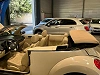 Volkswagen Beetle CABRIOLET 1.9 TDI 105 Carat - 1ere Main thumbnail