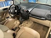 Volkswagen Beetle CABRIOLET 1.9 TDI 105 Carat - 1ere Main thumbnail