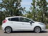 Ford Fiesta Fiesta 1.25i • TITANIUM • TRES PROPRE thumbnail