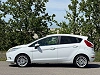 Ford Fiesta Fiesta 1.25i • TITANIUM • TRES PROPRE thumbnail