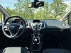 Ford Fiesta Fiesta 1.25i • TITANIUM • TRES PROPRE thumbnail