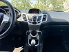 Ford Fiesta Fiesta 1.25i • TITANIUM • TRES PROPRE thumbnail