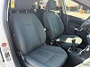 Ford Fiesta Fiesta 1.25i • TITANIUM • TRES PROPRE thumbnail